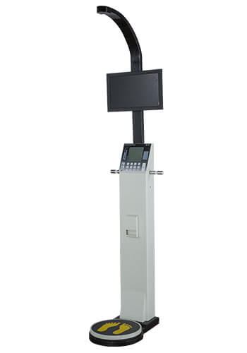 sk-v9-advertisement height weight scale 